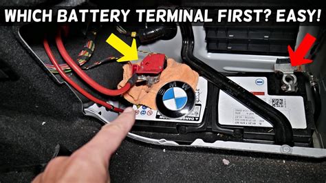 bmw terminal 30f diagram